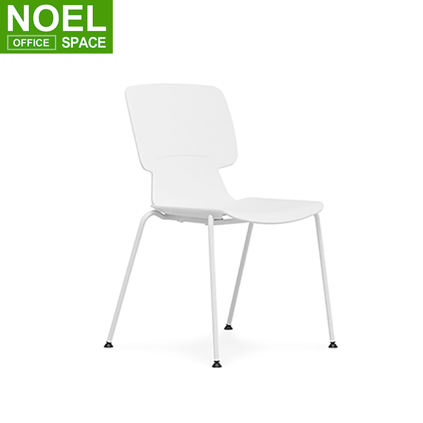 Cheap negotiation chair leisure chair