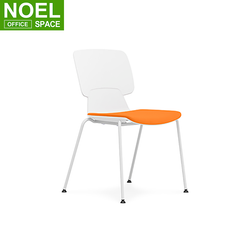 Sale chair office chair negotiation chair