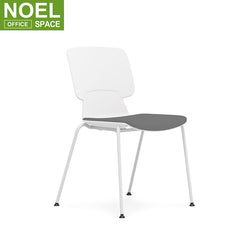 Sale chair office chair negotiation chair