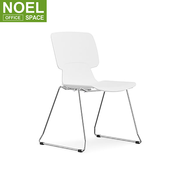 Cheap negotiation chair leisure chair