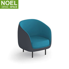 Top low price living room sofa set designs for sale