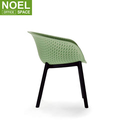 Outdoor lounge chair anti-ultraviolet UV