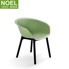Outdoor lounge chair anti-ultraviolet UV