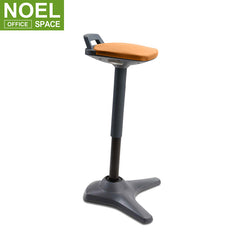 Recreational stools are available in multiple colors