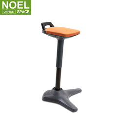 Kangle stool cheap office chair multi-color optional