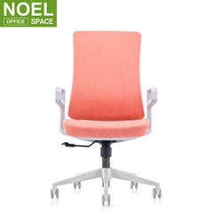 Phil-M, China wholesale chairs high quality modern ergonomic office mesh chair