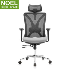 Prima-H, Cheap mesh swivel revolving chaises de bureau sillas para oficina manager office chair for office/chair office