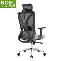 Prima-H, Cheap mesh swivel revolving chaises de bureau sillas para oficina manager office chair for office/chair office