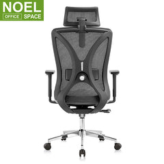 Prima-H, Cheap mesh swivel revolving chaises de bureau sillas para oficina manager office chair for office/chair office