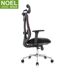 Prima-H, Cheap mesh swivel revolving chaises de bureau sillas para oficina manager office chair for office/chair office