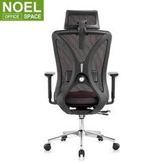 Prima-H, Cheap mesh swivel revolving chaises de bureau sillas para oficina manager office chair for office/chair office