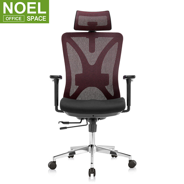 NOEL FURNITURE