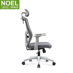 Roy-H, Wholesale cheap price mesh swivel office chair