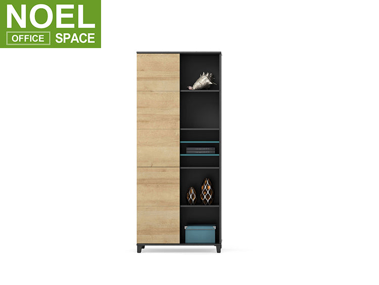 wholesale modern office furniture wood file cabinets