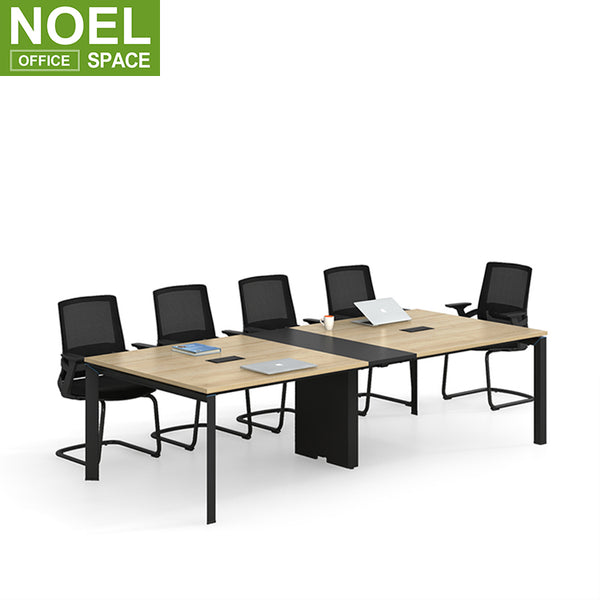 wholesale low price of a large 10 person conference table