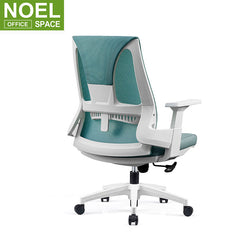 Walker-M, Gamer Chair On Sale Green Office Chairs Mesh Office Chair