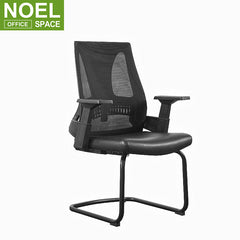 Walker-V, Office Chair with foshan Manufacturer Executive Mesh Office Chair