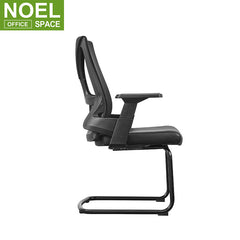 Walker-V, Office Chair with foshan Manufacturer Executive Mesh Office Chair