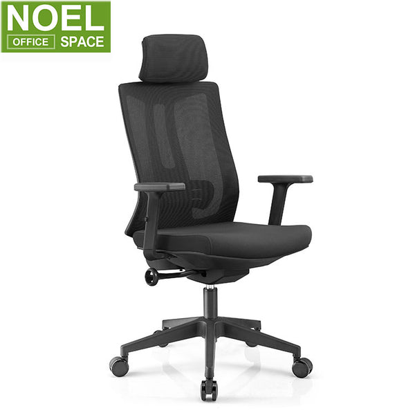 Will-H, cheap work-well office silla mesh chair and Conference room chair A variety of styles are available chose