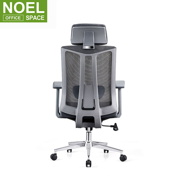 Will-H, Factory Furniture modern Ergonomic Swivel Mesh executive computer office Chairs
