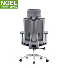 Will-H, Factory Furniture modern Ergonomic Swivel Mesh executive computer office Chairs