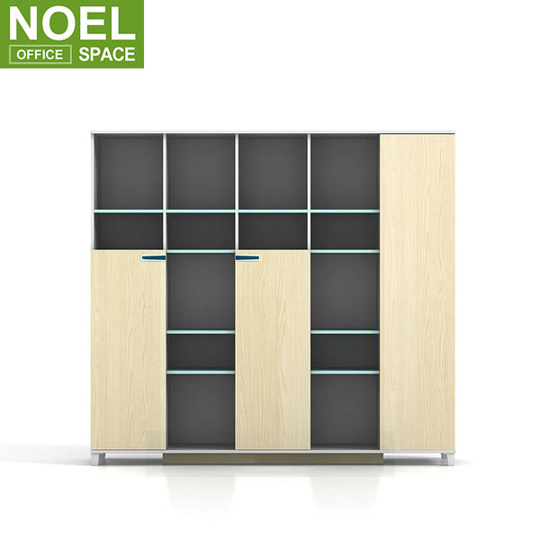 High End Documents Storage Commercial Furniture High quality Office Furniture Filing Cabinet