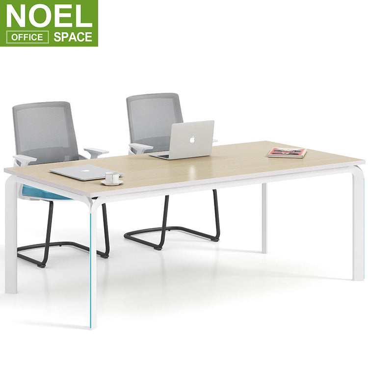 Best sell conference room furniture modern meeting table