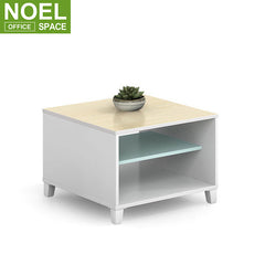 China wholesale multi function coffee table modern sets