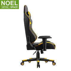 Star, Arm Chair Price Office Chair Gaming with Back and Neck Support