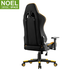 Star, Arm Chair Price Office Chair Gaming with Back and Neck Support
