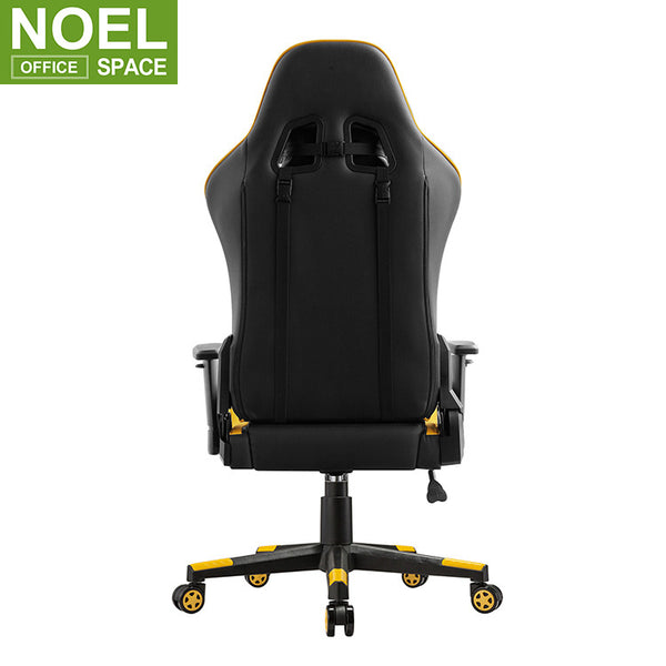 Star, Arm Chair Price Office Chair Gaming with Back and Neck Support