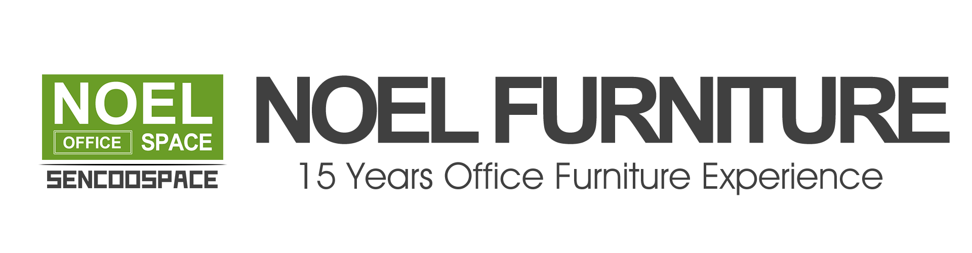 NOEL FURNITURE